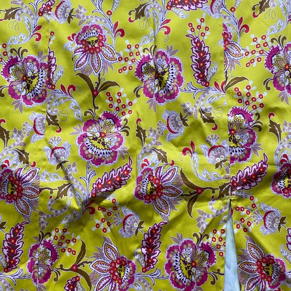 NWT Anthropologie set - Picture 5 of 7